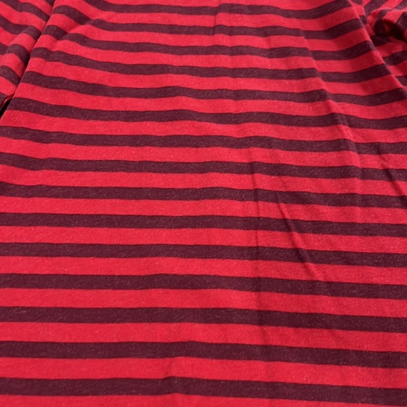 Garanimals T-shirt size 5T - Picture 2 of 5